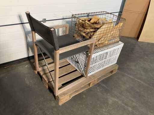 Decorațiuni de petrecere