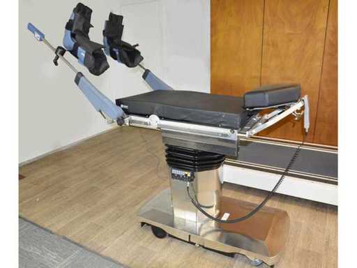 STERIS - CMAX - Elektrische Operatietafel