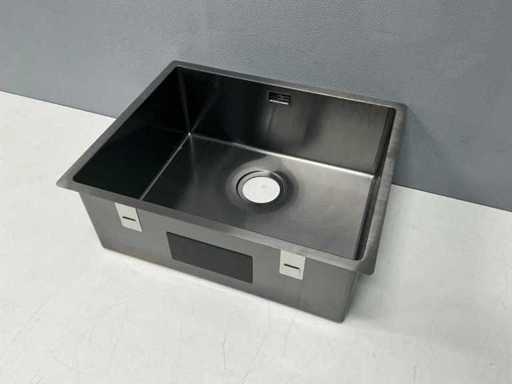 Reginox - R3071 - Sink