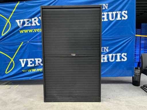 Bulo Rolluikkast 120x198 (4x)