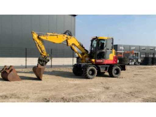 0f2a1cb6-12f9-4a55-a001-73fb6e6c676c.mp4