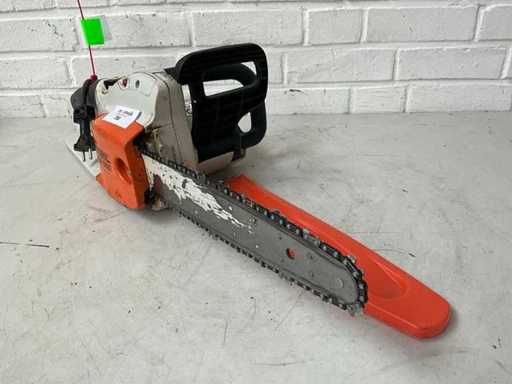 Motosierra Stihl MSE 170C