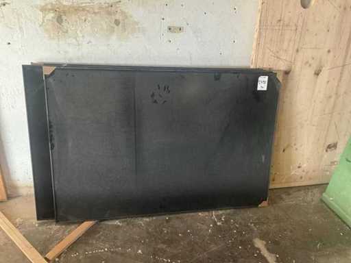 Panou solar Viessmann Vitovolt 300 M400 WK (3x)