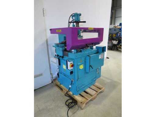 KALTENBACH KKS 400 E Cold Circular Saw