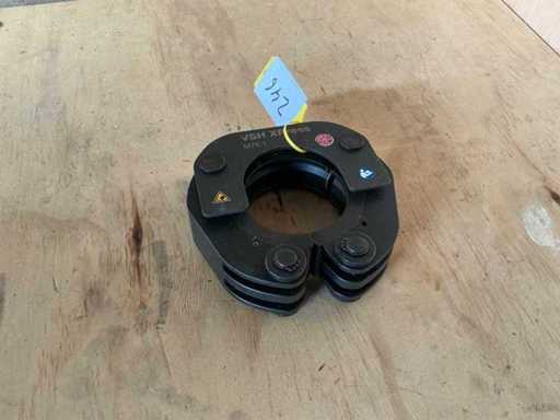 VSH Novopress M76.1 Pressekette