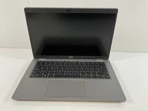 Dell Latitude 5420 14", Core(TM) i7 11. generacji, 16 GB RAM, 512 GB NVMe