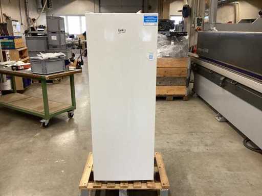 beko - Frigorifero, grande