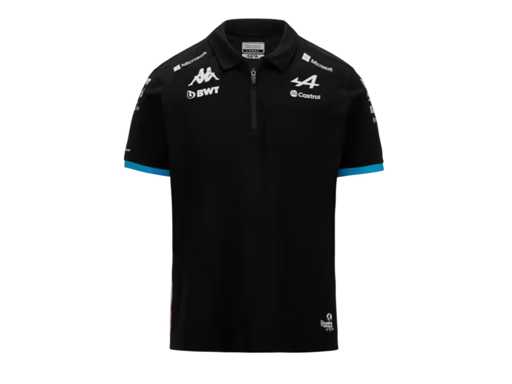 KAPPA - MEN - SIZE M 