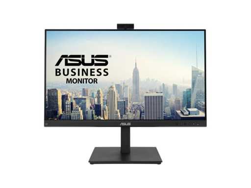 ASUS BE279QSK - Full HD IPS Monitor - 27 Inch