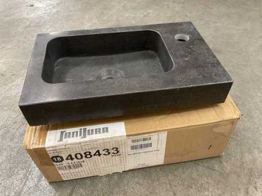 Fontaine de la poupée Sanijura 40 cm