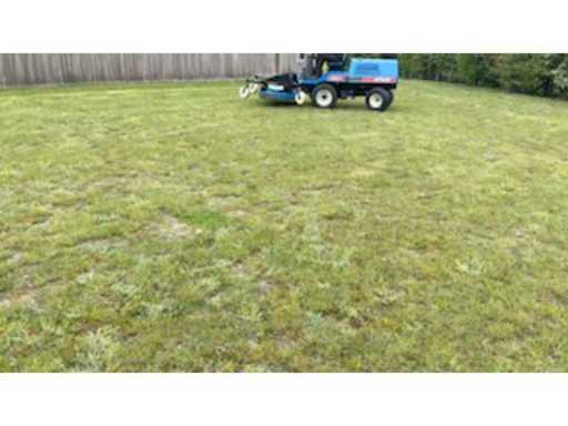 9d116c38-6e6e-4076-9325-8b13d29d3f9a.mp4