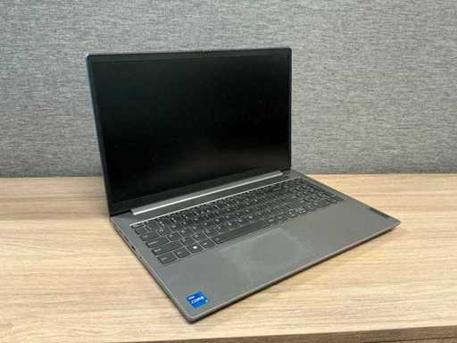 Lenovo Thinkbook 15 G2 ITL (20VE)