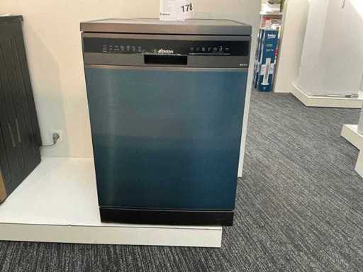 Siemens SN23EC03AE IQ300 Dishwasher