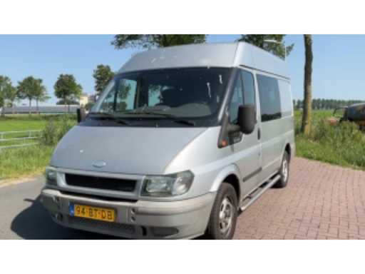 a1ac015b-04cb-4dc5-abef-bef096f78738.mp4