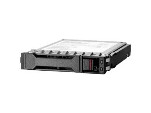 HP 300GB SAS 10K SFF BC MV HDD P40430-B21