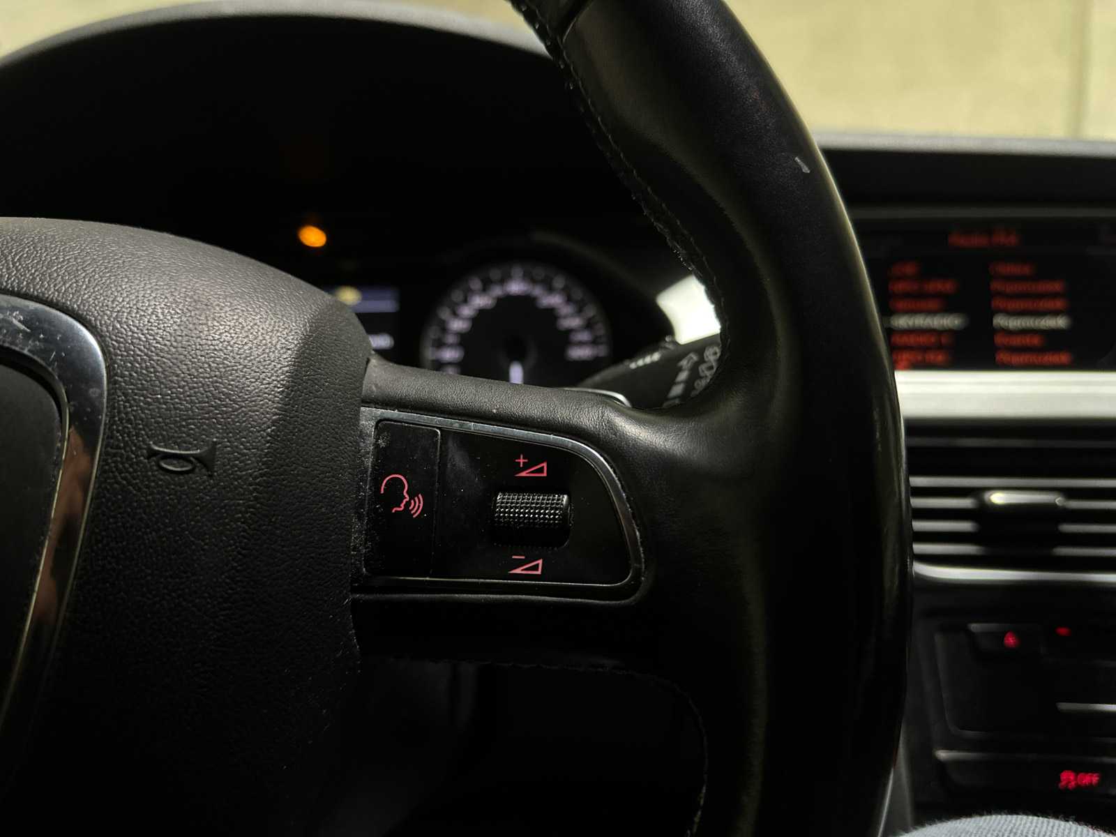 Audi S4 Avant 3.0 TFSI V6 Quattro Pro Line 329pk 2011 (Origineel-NL), 70-PZR-2