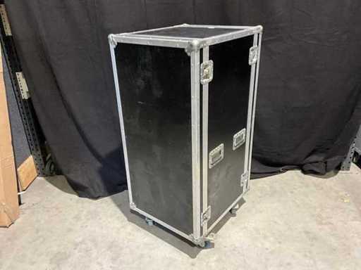 Flight case