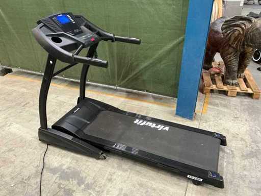 Tapis de course Virtufit TR-200i 2023