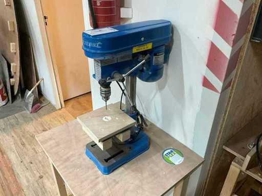 Esercitazione Silverline 2017