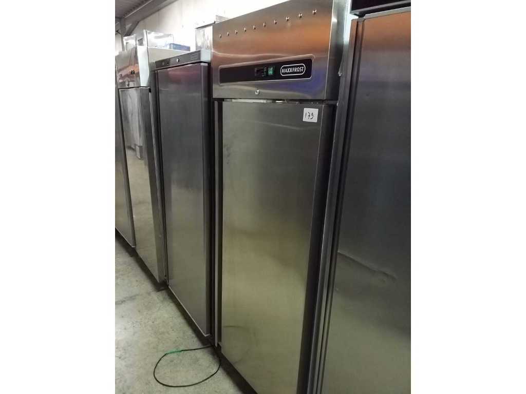 Maxxftost - Refrigerator