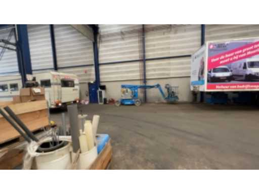 6759245d-cc1f-4dea-9ba1-643f0259a6e3.mp4