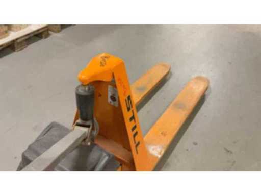 6280864c-9d97-41b0-8632-9f43ee835a81.mp4