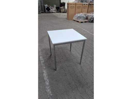 Tafel (10x)