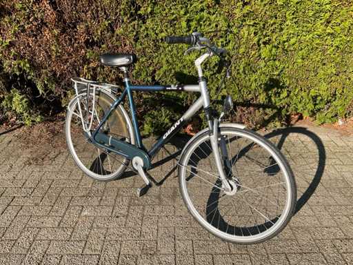 Giant Metro CS2 Herenfiets