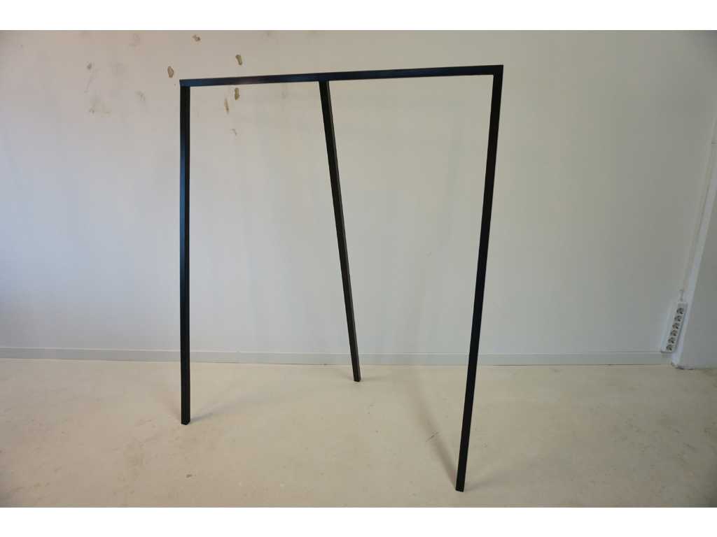 Hay - Running stand - Clothes rack