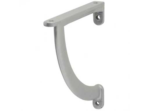 Duraline Plankdrager (500x)