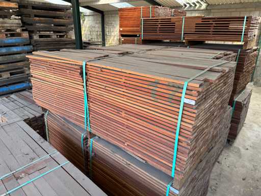 Tableau de terrasse (672x)