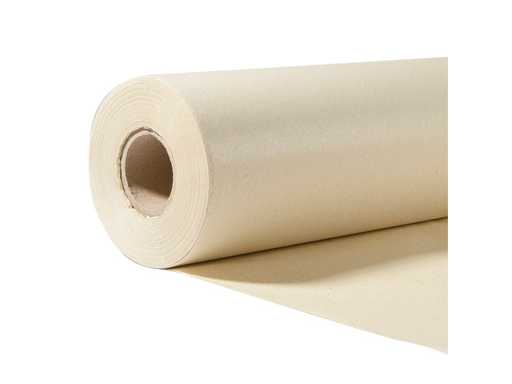 Erba RL 40gr 60cm (250mtr) (146x)