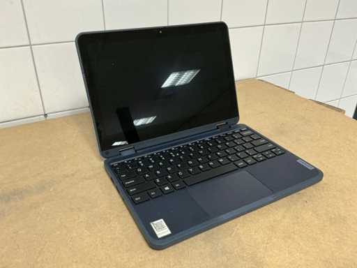 LENOVO LENOVO 300W GEN 3 3015E Laptop 