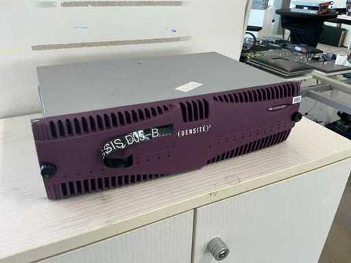 Cadru modular Miranda (DENSITY)3