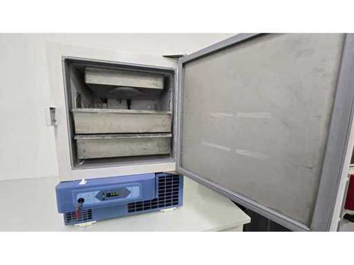 THERMO FISHER - ULT430A - Congélateur