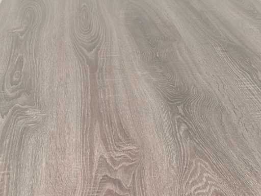 101 m2 Laminaat plank - 1383 x 193 x 8 mm