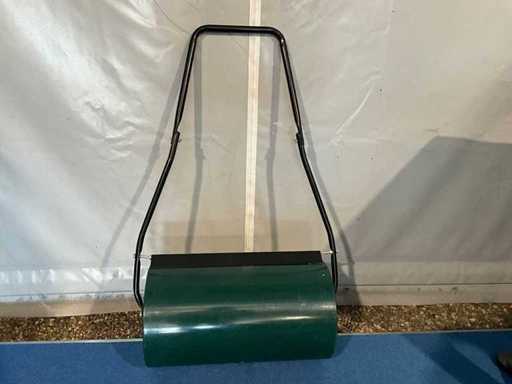 Rasenrolle 50 cm neu
