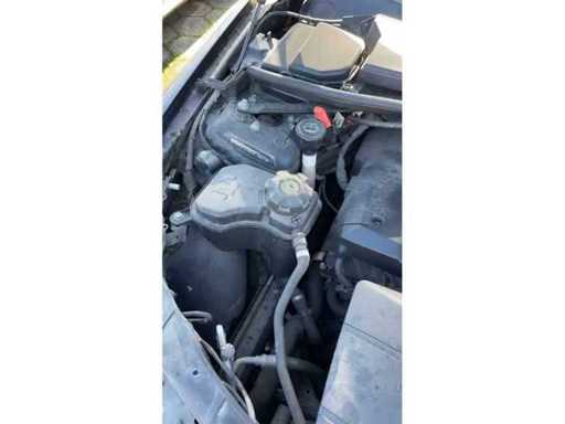 WhatsApp%2520Video%25202026-04-01%2520at%252016.30.00.mp4