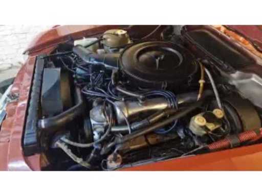 9274758f-6f80-49e4-bf7d-e9dfe5723091.mp4