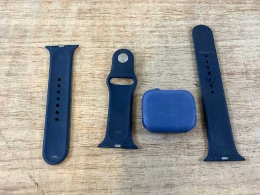 APPLE Watch Series 7 Smartwatch