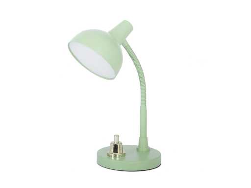 Lensvelt “Studio Job” Bureaulamp (3x)