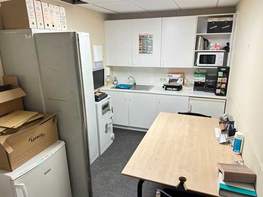 Zawartość kosmiczna