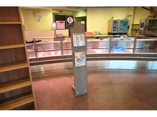 Porte-brochures 2 pièces