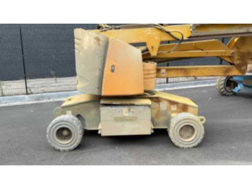 a0c62415-2141-4321-b075-60780861b8cc.mp4