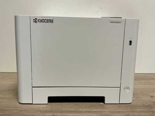 Stampante Kyocera ECOSYS pA2101cwx
