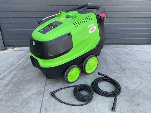 2025 Dibo PW-H61 D2017P Pressure Washer