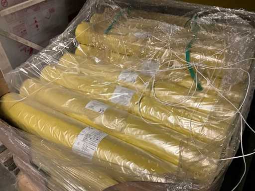 IZO-FOL Isolatiefolie (110x)