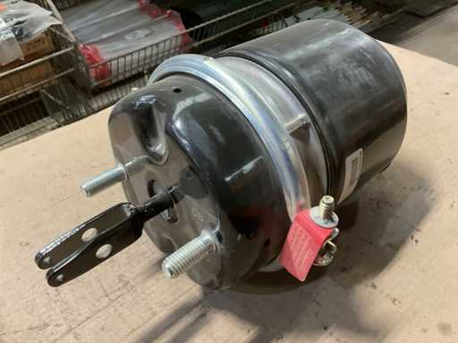 30-67-12 Brake valve