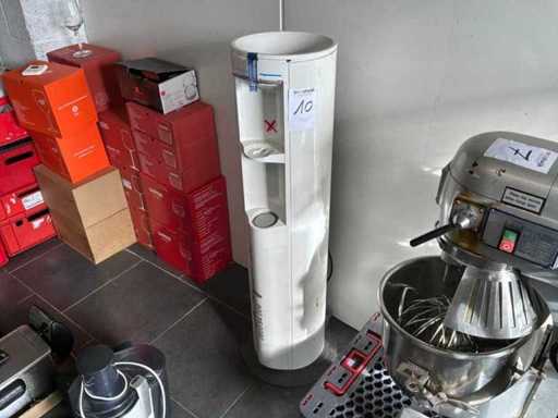 Culligan Waterkoeler