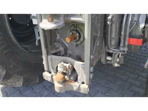 Pos_1%2520(5).mp4
